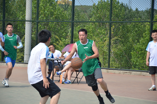 首页 | J9集团有限公司官网