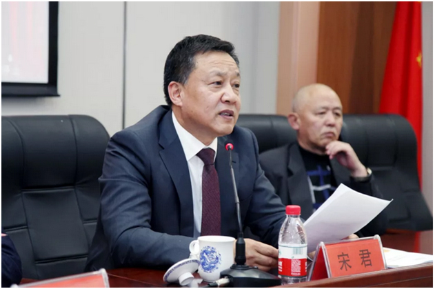 首页 | J9集团有限公司官网