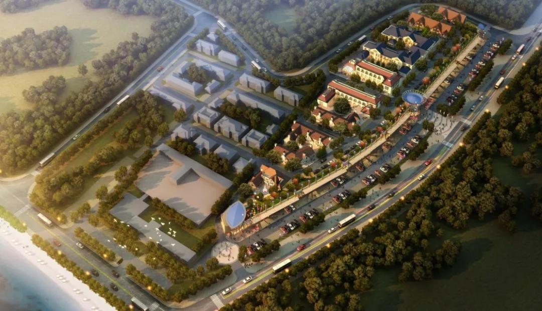 首页 | J9集团有限公司官网