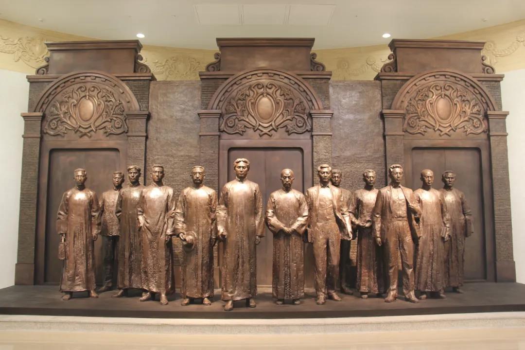 首页 | J9集团有限公司官网