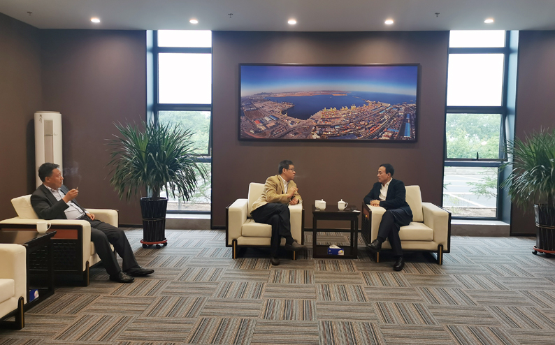 首页 | J9集团有限公司官网