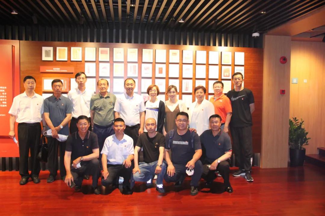 首页 | J9集团有限公司官网