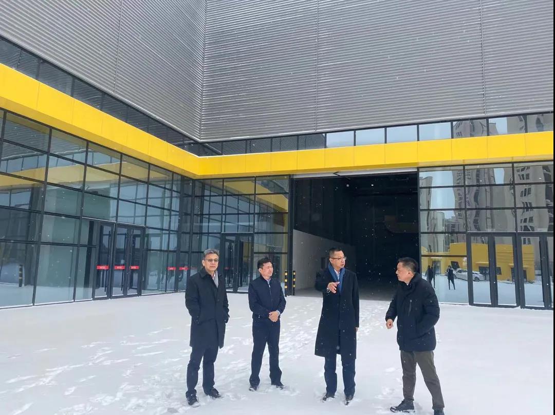 首页 | J9集团有限公司官网