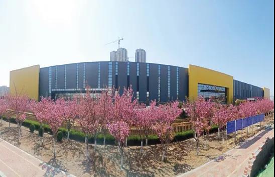 首页 | J9集团有限公司官网