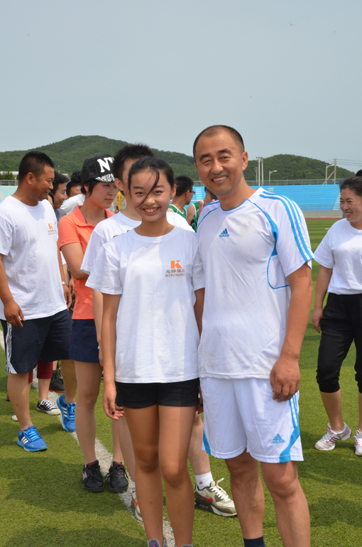 首页 | J9集团有限公司官网