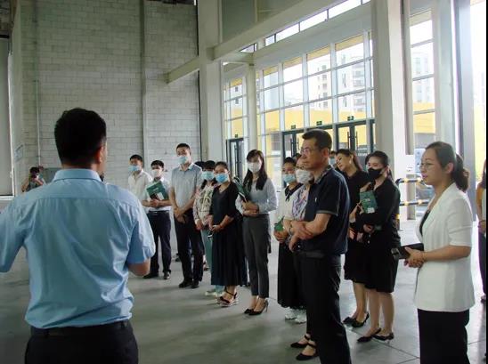 首页 | J9集团有限公司官网