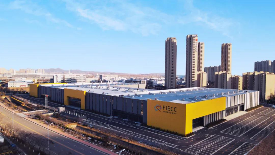 首页 | J9集团有限公司官网