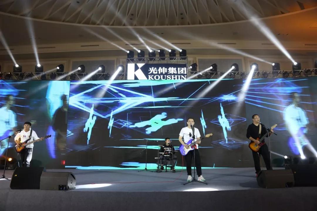 首页 | J9集团有限公司官网