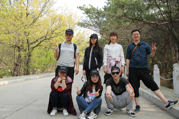 首页 | J9集团有限公司官网