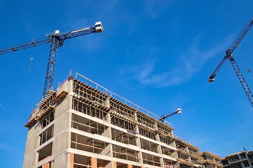 首页 | J9集团有限公司官网