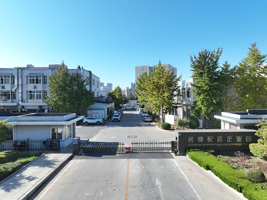 7e802ad88769fa53d66532d8d06d2492