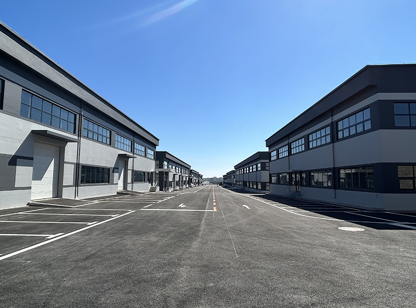 63842eefff6d54d21c444da335805faf