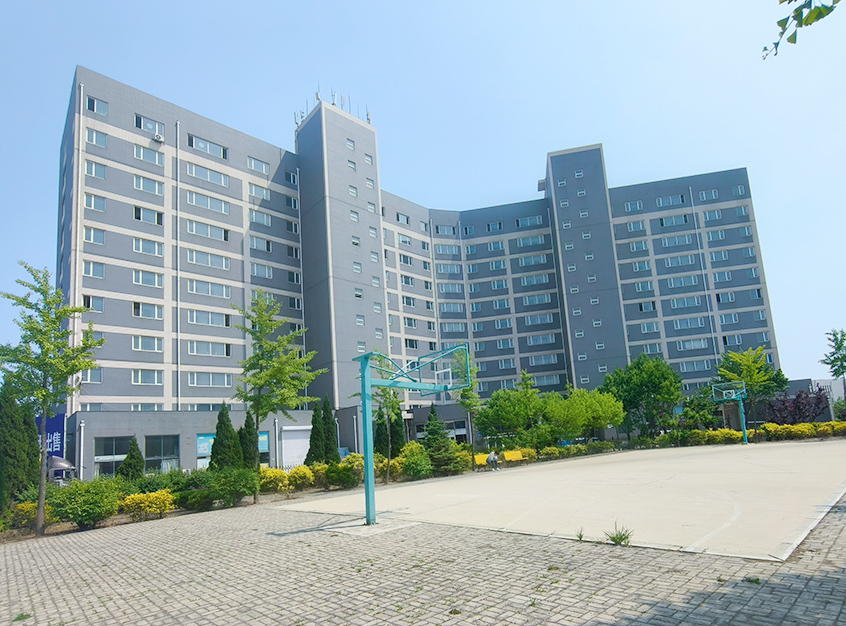 93ee151b6244251d82115481bbbc30d8