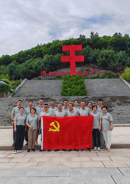 首页 | J9集团有限公司官网